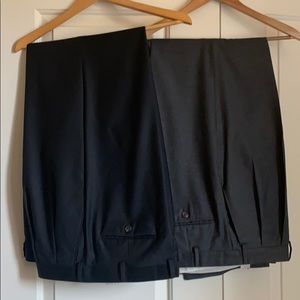 Ralph Lauren Men’s Slack Bundle